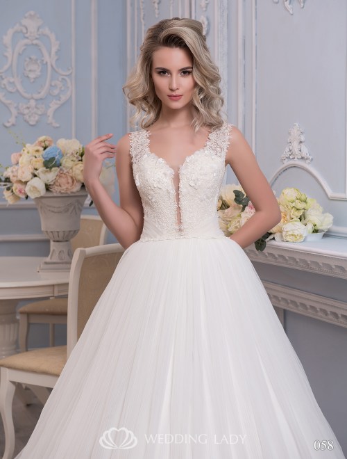 https://wedding-lady.com/images/stories/virtuemart/product/058       (2).jpg